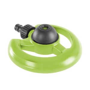 Zraszacz statyczny Economic Cellfast