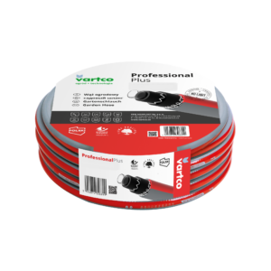 Wąż Proffesional Plus Vartco