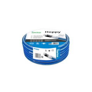 Wąż Hoppy Vartco