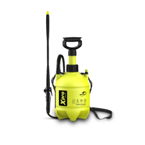 Opryskiwacz Xpro 5 l Marolex