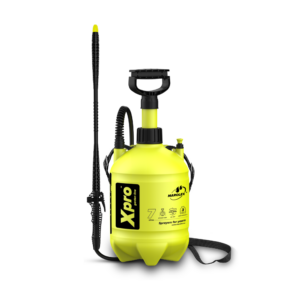 Opryskiwacz Xpro 7 l Marolex