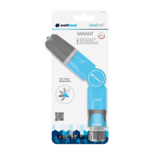 Zraszacz prosty Variant Cellpro Cellfast