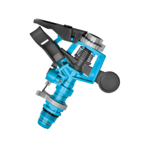 Głowica zraszacza pulsacyjnego Cellpro Cellfast