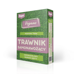 Trawa samonawożąca z mikrokoniczyną 1 kg
