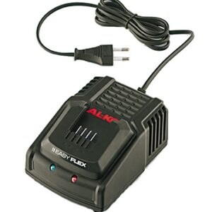 Ładowarka C30 LI 18V AL-KO