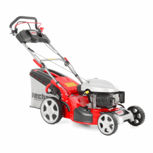 Kosiarka spalinowa 541 SW HECHT