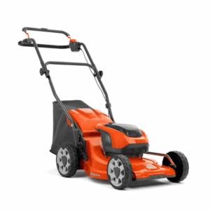 Kosiarka akumulatorowa LC 137I Husqvarna