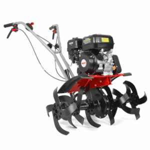 Glebogryzarka spalinowa 785 HECHT