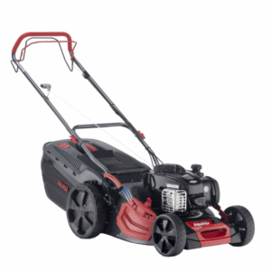 Kosiarka spalinowa 46.0 SP-B Comfort AL-KO