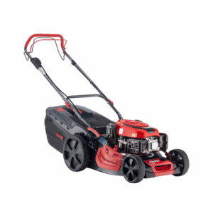 Kosiarka spalinowa 46.4 SPED-A Comfort AL-KO