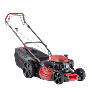 Kosiarka spalinowa 51.0 SP-A Comfort AL-KO