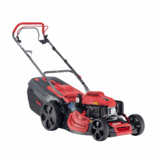 Kosiarka spalinowa 521 SP-A Premium AL-KO