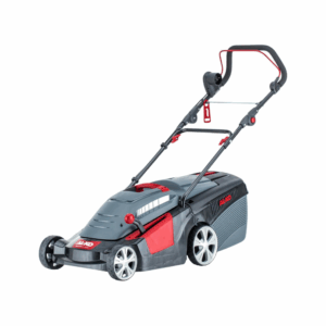 Kosiarka elektryczna 40.4 E Comfort AL-KO