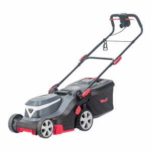 Kosiarka elektryczna 32.2 E Comfort AL-KO