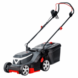 Kosiarka elektryczna 32.2 E Easy AL-KO