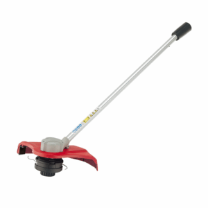 Podcinarka MT BCA 4235.2 AL-KO