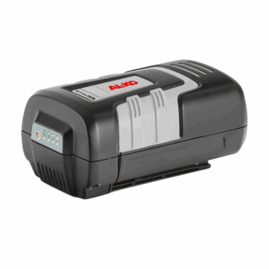 Akumulator b150 LI 36V 4,0 Ah AL-KO