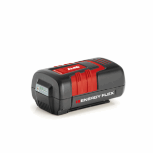 Akumulator B200 LI 36V 5,0 Ah AL-KO