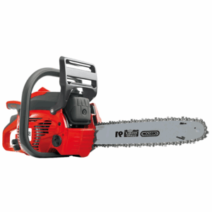 Pilarka spalinowa 6436 AL-KO