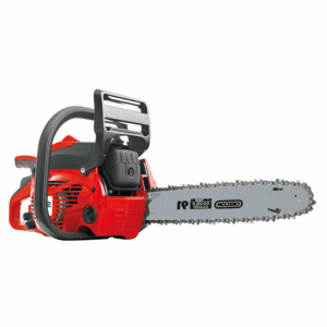 Pilarka spalinowa 6436 AL-KO