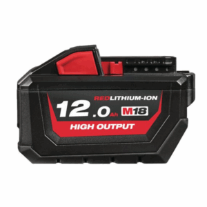 Akumulator 12.0 Ah M18 HB12 Milwaukee