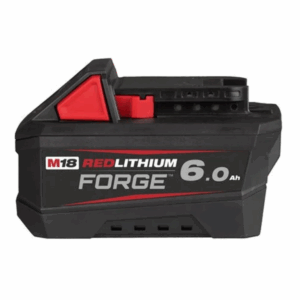 Akumulator 6.0 Ah M18 FB6 Milwaukee