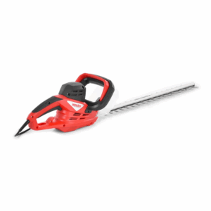 Nożyce do żywopłotu 655 HECHT