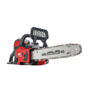 Pilarka akumulatorowa CS 3635 36V AL-KO