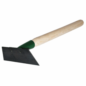 Motyka jednoramienna 12 cm Kard