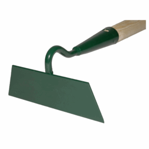 Motyka jednoramienna Kard