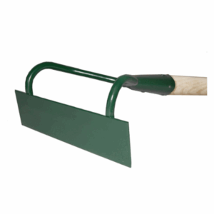 Motyka dwuramienna 16 cm Kard