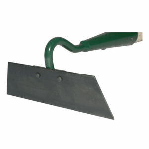 Motyka dwuramienna 16 cm Kard