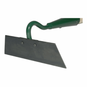 Motyka jednoramienna NCV 16 cm Kard