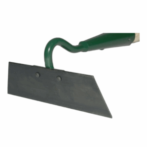 Motyka jednoramienna NCV 18 cm Kard