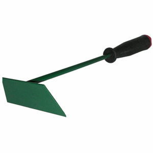 Motyka jednoramienna metalowa 12 cm Kard