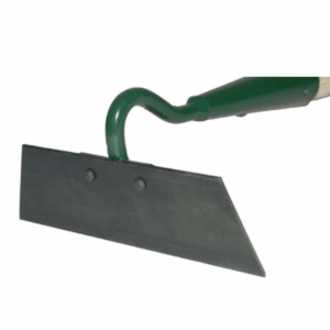 Motyka jednoramienna NCV 14 cm Kard