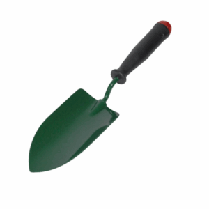 Łopatka metalowa 7,8 cm x 34,2 cm Kard