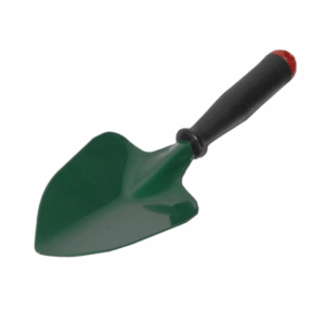 Łopatka metalowa 7,8 cm x 34,2 cm Kard