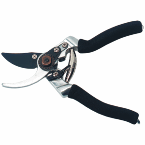 Sekator ogrodowy GR6208 Greenmill