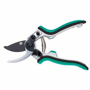 Sekator ogrodowy GR6207 Greenmill