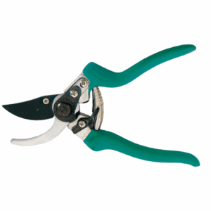 Sekator ogrodowy GR6206 Greenmill