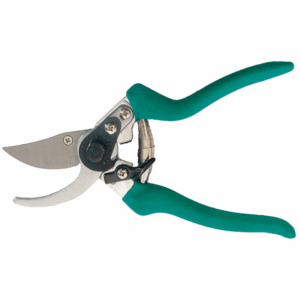 Sekator ogrodowy GR6205 Greenmill