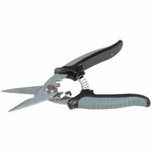 Sekator profesjonalny UP0077 Greenmill