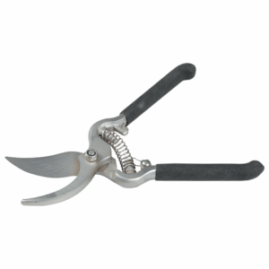 Sekator profesjonalny UP0074 Greenmill