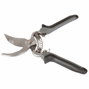 Sekator profesjonalny UP0065 Greenmill