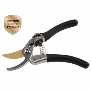 Sekator profesjonalny UP0060T Greenmill