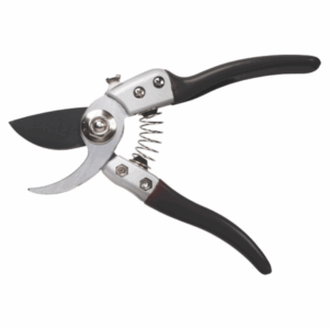 Sekator profesjonalny UP0057 Greenmill