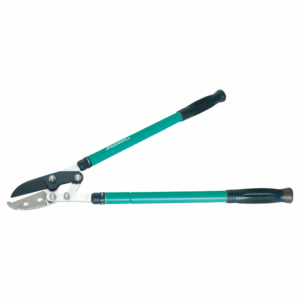 Sekator teleskopowy do gałęzi GR6322 Greenmill