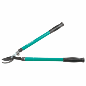 Sekator teleskopowy do gałęzi GR6306 Greenmill