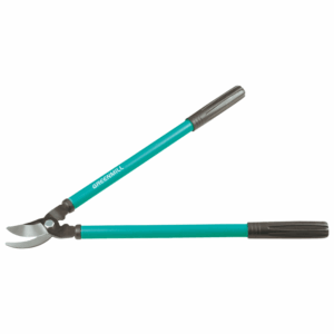 Sekator do gałęzi GR1305 Greenmill